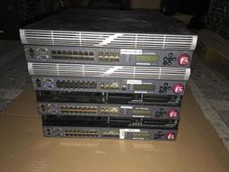 69040-04010前左 69030-04010前右驅動門鎖閂鎖執行器 適用於 歷史價格詳細信息