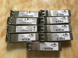Brocade 57-1000027-01 XBR-000153 8GB LW Duplex 1310nm 歷史價格詳細信息
