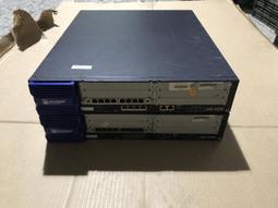 Juniper JXU-6GE-SFP-S GBIC 網路光纖模組 , 支援 多款 SSG 設備 歷史價格詳細信息