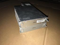 [29711] 0402貼片電感 4.7NH &plusmn;0.3nH 高頻 HBLS1005-4N7S (50只） w2 歷史價格詳細信息