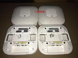 思科 AIR-CAP3702I-H-K9 企業級無線 胖 瘦雙頻 無線接入點無線AP 歷史價格詳細信息