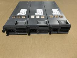 F5 PWR-0174 VIPRION AC PWR 歷史價格詳細信息