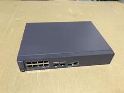 華為 S5700-10P-PWR-LI-AC S5320-12TP-LI-AC  全千兆網管交換機 歷史價格詳細信息