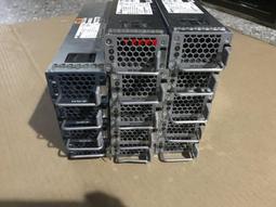 550w太陽能單晶矽板 太陽能路燈光伏組件太陽能發電板 歷史價格詳細信息