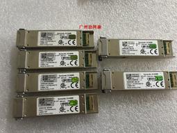 原裝H3C單端口千兆POE注入器歐陸通48V 0.52A電源EWPAM1NPOE模塊 歷史價格詳細信息