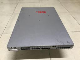 博科 Brocade FCX648-E 千兆交換機48口 +4口光纖口 網絡交換機 歷史價格詳細信息