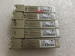 Brocade/博科 BR-VDX6740 48口萬兆SFP+ 4個40G 萬兆核心交換機 歷史價格詳細信息