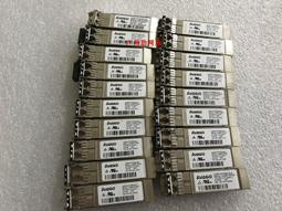 AVAGO AFBR-57D7APZ-ELX 850mm Laser Prod 8GB SFP+ 歷史價格詳細信息