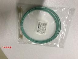 室內3.75高亮會議室停車位ETC引導信息單雙色 led顯示屏廣告屏幕 歷史價格詳細信息