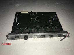 Cisco WS-C4507R Chassis/ PWR-C45-1000AC x2 歷史價格詳細信息