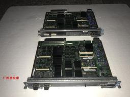 Cisco WS-X4516 Layer3 Supervisor V Module 歷史價格詳細信息