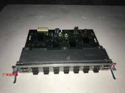 思科cisco WS-X4448-GB-SFP 48口1000MSFP光口板卡 質保3個月 歷史價格詳細信息