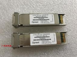 JUNIPER 740-031838 - QFX-SFP-DAC-5M DAC 10GBE SFP+ 歷史價格詳細信息
