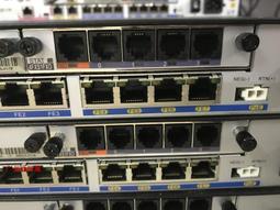 【卡斯特】HUAWEI 華為 MediaPad M5 10.8吋 CMR-AL09/CMR-W09 磁吸上蓋 三折側掀皮套/書本式翻頁/硬殼/保護套/支架斜立/超薄-ZY 歷史價格詳細信息