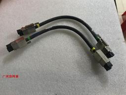 Cisco CAB-SPWR for 3560X 3750X 歷史價格詳細信息