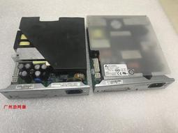 拆機CISCO C2960X-STACK堆疊卡 用于WS-C2960X-24TS /48TS-L系列 歷史價格詳細信息