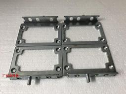 juniper 瞻博 SRX650 SRX-GP-24GE 電源 企業級硬件VPN防火墻 歷史價格詳細信息