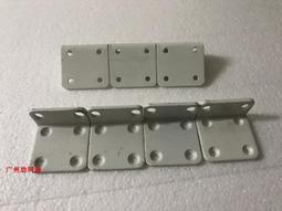 飛塔Fortigate FG-100E 101E 200E 千兆企業硬件UTM防火墻 測試好 歷史價格詳細信息