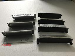 5520 1000片歐洲進口拼圖 PIA 名畫 彩繪玻璃 Magnolia and Irises Tiffany 歷史價格詳細信息