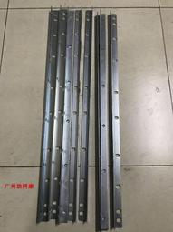 e耳朵明日香帽子女可愛休閒棒球帽時尚動漫周邊cosplay八角帽 歷史價格詳細信息