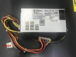 Juniper J4350 Router 網路路由器 歷史價格詳細信息