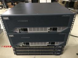 Cisco 3845 Router Giga SFP VPN 3DES 歷史價格詳細信息
