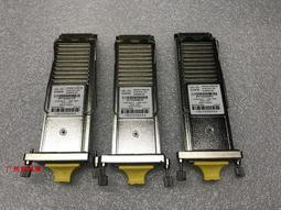 思科CISCO WS-X6708-10GE  10000M光口模塊接口卡 6509-E 7609-S 76 歷史價格詳細信息