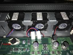 博科Brocade 18602 BR1860-2F/1F 16Gb 單雙通道光纖HBA卡不含模 歷史價格詳細信息