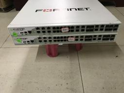 飛塔FortiGate FORTSWITCH-348B  FS-348B 有保修 歷史價格詳細信息