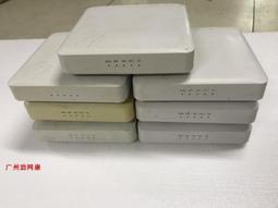 Ruckus ZoneFlex 7341 11n 300M高速 遠距 無線寬頻分享器 基地台 動態智慧指向天線2x2:2搭載 超越Ruckus 2825刈包機 歷史價格詳細信息