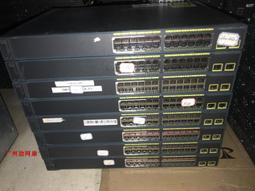 思科WS-C2960L-8/16/24/48TS//PS/-AP/LL千兆企業級交換機 現貨 歷史價格詳細信息