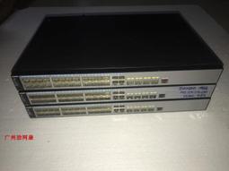 華為 S5700S-28P-LI-AC 24電口4光口SFP 千兆交換機 支持 POE供電 歷史價格詳細信息