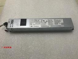 思科 PWR-4.4KW-DC-V3 電源 341-0669-03拆機 ASR 9912 9922 990 歷史價格詳細信息