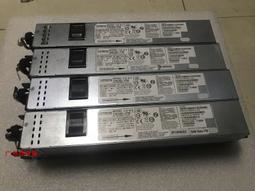 思科 PWR-4.4KW-DC-V3 電源 341-0669-03拆機 ASR 9912 9922 990 歷史價格詳細信息