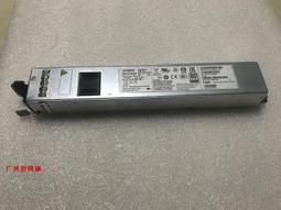 (N55)二手~狗狗玩偶 狗狗娃娃 絨毛娃娃 手機吊飾~歡迎自取~ 歷史價格詳細信息