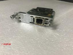 Cisco 2801 (32F/128D) ISR Router 歷史價格詳細信息