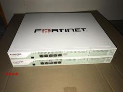 飛塔FORTINET FML-400C 應用安全 集中管理  安全網關 防火牆 歷史價格詳細信息