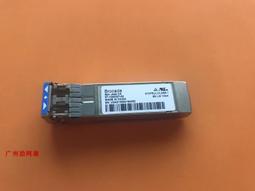 Brocade 57-1000027-01 XBR-000153 8GB LW Duplex 1310nm 歷史價格詳細信息