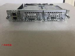 思科 UCS 2.5寸 3.5硬碟托架B200 C220 C240 C460 M3 M4托架 歷史價格詳細信息