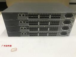 HP StorageWorks D2600 AJ940A Storage 歷史價格詳細信息