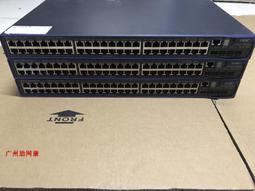 H3C S3100-26TP-SI 二層網管交換機正常使用 歷史價格詳細信息