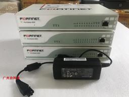 飛塔FortiGate FORTSWITCH-348B  FS-348B 有保修 歷史價格詳細信息