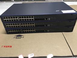 H3C S3100-26TP-SI 二層網管交換機正常使用 歷史價格詳細信息