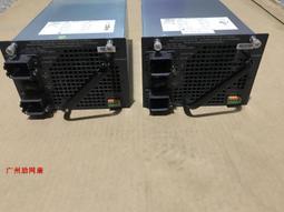 思科 PWR-4.4KW-DC-V3 電源 341-0669-03拆機 ASR 9912 9922 990 歷史價格詳細信息