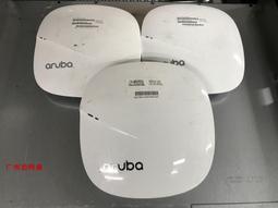 Aruba AP-305 JX936A Dual Radio 802.11ac MU-MIMO Access Point 歷史價格詳細信息