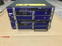 JuniperSRX3400 SRX3600 SRX3K-SFB-12GE 模塊 測試好 歷史價格詳細信息