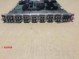 思科Cisco WS-C3560V2-48PS-S 48口 100M POE供電三層交換機 有保固 歷史價格詳細信息