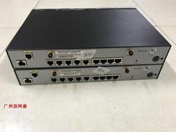 企華塑料FRPP耐高溫槽內液下泵酸鹼液中和廢氣脫硫塔化工立式泵 歷史價格詳細信息