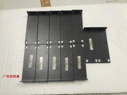 H3C S3100-26TP-SI 二層網管交換機正常使用 歷史價格詳細信息