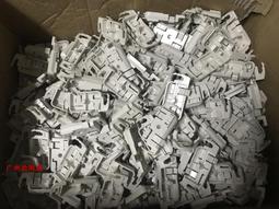 Aruba AP-135  Wireless Access Point 歷史價格詳細信息